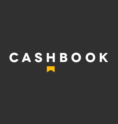 cashbook software